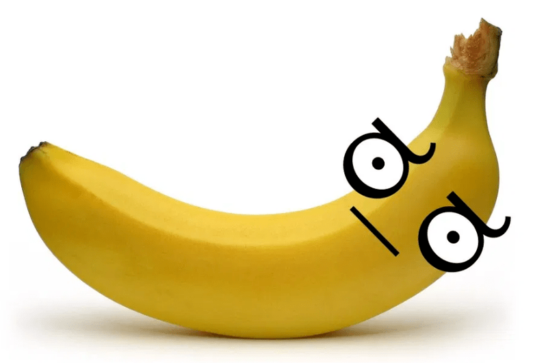 Koji je penis bolji u krevetu