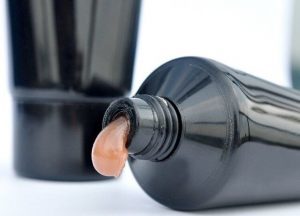 kako odabrati gel za povećanje penisa