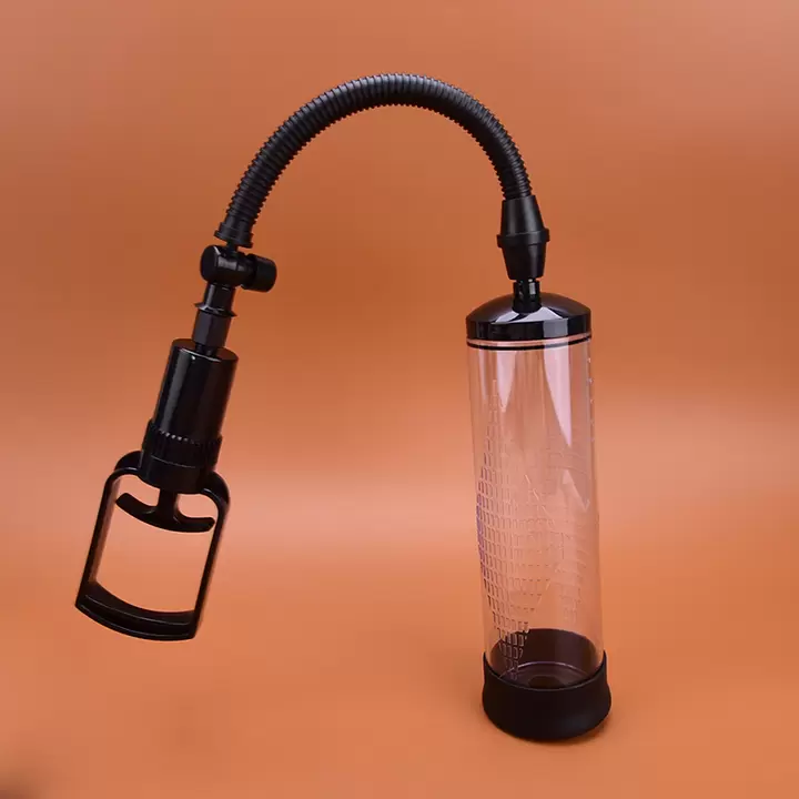 Kako odabrati vakuumsku pumpu