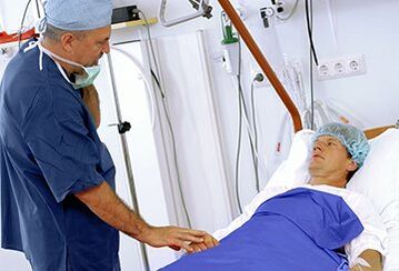 Rehabilitacija nakon povećanja člana